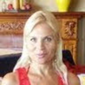 Meet your Posher, Heli